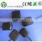 1575.42mhz magnetic Car GPS Active Antenna with SMA FAKRA Connector