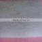 low price fire proof polyeater padding