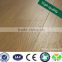 high quality 12mm / 8mm china mdf / hdf solid color laminate flooring