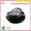 2015 Christmas Promotion Products!! High power nail lamp 60w LED nail dryer pedicure manicure machine