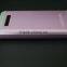 Wholesale High Quality Low Price External Power Bank