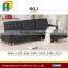 Made In China Sofa Bed