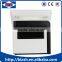 customized touch screen Pos machine/cusomized windows system Pos machine