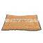 wholesale pet products Dog bed dog mat