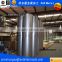 XAX002SSF New products on china market custom stainless steel fabrication