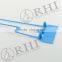 High Quality Nylon PA66 Marker plastic Cable Ties Tag