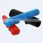 good quality Rubber Foam Handle Grip, soft motorcycle foam grip handle                        
                                                Quality Choice