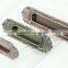 New european style antique furniture cabinet handle