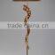 2015 Modern Poly Decorate Floor Lamp/Light With UL Approval