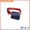 dogs locator worlds smallest gps tracking device