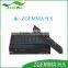 Christmas !Digital Satellite Tv Receiver Dvb S2/s Enigma2 Linux Zgemma H.s, High Quality Digital Satellite receiver