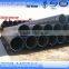 ssaw steel pipe factory china supplier