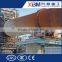 Limestone for Cement Rotary Kiln manufacturer with lowest energy consumption for sale price