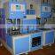 Semi-Automatic Mineral water bottle making machine with Best After Service
