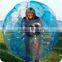 2016 hot sale Bubble Soccer Balls for kids and adults                        
                                                Quality Choice