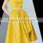 2017 New design for Summer silk fashion