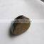 Excellent quality hotsell latest gold gemstone ring design