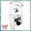 Wels watermark bath shower brass faucets 8563-3