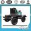 BIG PROMOTION ! power silent diesel generator set