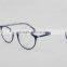 Professional Super Quality Optical Glasses Frames Feel Free