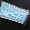 Medical Face Mask, Disposable Face Mask, Non-woven Face Mask