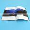 A4 size magazine printing/Cheap china magazine printing/low cost magazine printing