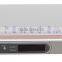 MPEG-2 SD STB