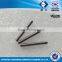 K40 Tungsten Cemented Carbide Rods