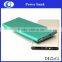 aluminum casing high-energy mobile power supply                        
                                                                                Supplier's Choice