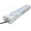 Waterproof Waterproof Tri-proof LED Light for Food factory