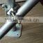 Hot Sale German Type Scaffolding Air Quick Couplerswiwel Coupler