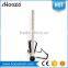 Trade assurance supplier inexpensive products tablet pc distributors