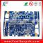 6 layers adult flash game pcb from Professional HDI PCB manufacturer
