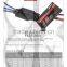 2015 Hot Sale!!! QAV250 Combo Kits CF Frame/Motors/ESC/APM2.8/Props/GPS