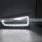 vinstar high power auto drl for ford F150 F250 with super quality