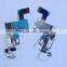Brand New Mobile Phone Charging Flex Cable Charging Port Dock for Iphone 6 USB Flex Cable for Iphone 6 Charger Connector Flex
