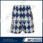 Lacrosse jersey&lacrosse shorts&lacrosse uniform