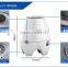 app long-rang disinfection and degerming eliminate formaldehyde and odor removal enjoy healthy space air purifier                        
                                                Quality Choice