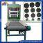 Arab shisha Charcoal machine/shisha machine in uae