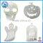 2015 New Halloween Decorations