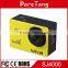 Hot Hot Hot!!!2015 New version sport camera Sj4000 original Wifi waterproof camera arrive Shenzhen