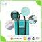 Manufactory produce custom promotional folding big capacity picnic cooler bag                        
                                                                                Supplier's Choice