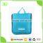 Ladies Wash Cosmetic Bag Hanging Makeup Bag Toilet Bag for Promotional