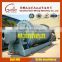 High performance small ball mill for sale
