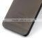 Eco-friendly mobile phone back cover for iPhone SE