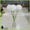 Home and Party Deoration Bouquet Christmas Flower Making