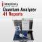3.9.9 Version Quantum Resonance Magnetic Analyzer With 45 Reports