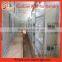  hot sale chicken cage / battery chicken cage / broiler chicken cage