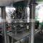Automatic Canning Machine/machinery for soda water