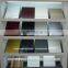 UV Color Paint High Glossy MDF Board